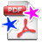 PDF补丁丁 V0.4 绿色版