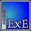 ExeinfoPE V0.0.2.2 英文特别版