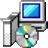 瞳孔聊天室 V1.1.0 安装版
