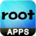 ROOT权限和谐精灵 V2.5.0 简体中文绿色免费版