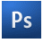 Adobe Photoshop CS5 简体中文测试版