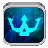 kingroot PC(全能一键root工具) V2.0 绿色免费版