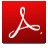 Adobe Reader(pdf阅读器) V11.0.00  简体中文安装版