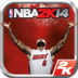 NBA 2K14 V1.0 免费版