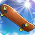 滑板少年 V1.6 安卓版