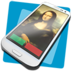 全屏来电大头贴(Full Screen Caller ID Pro) V10.0.6 安卓汉化版