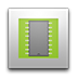 释放内存 FMR Memory Cleaner V1.19.3.2 安卓版