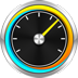 海卓手机加速 V1.2.4 安卓版