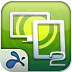 Splashtop2(远程桌面控制软件) V2.2.5.2 安卓版