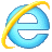 IE11 