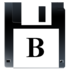 重新安装应用程序 Reinstaller V1.0