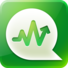 网秦卫士 V2.00.26 
