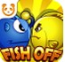 斗鱼 Fish Off 1.3