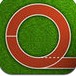 QWOP跑步游戏 QWOP for iOS 1.05