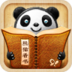 91è鰲׿_èֻV5.60ٷ