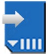 Link2SD(应用程序移到SD卡)
