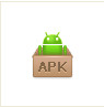 contactsprovider.apk(安卓系统文件) V2.2.2 安卓版