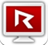 RemoteView(手机PC远程访问) V1.1.12.4 安卓版