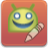 APK编辑器 V1.80 安卓版