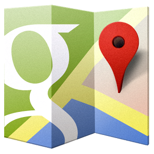 谷歌地图 V9.14.0 安卓版