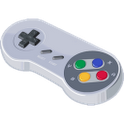 虚拟键盘 V3.0.1 安卓版