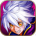 君王2电脑版 V3.0 
