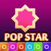 pop star电脑版