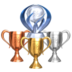 PS3工具专业版 PS3 Trophies Pro v3.1.1