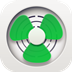 手机散热器 V2.6 安卓版