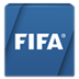 FIFA V1.0 安卓版