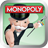 大富翁(含数据包) Monopoly Classic HD v0.0.42