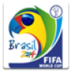 世界杯2014 V2.0 安卓版