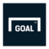 Goal.com足球资讯 V6.1.4 安卓版