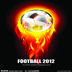 2014世界杯 V2.2.9 安卓版