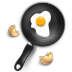 无聊图 v1.0