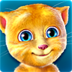 会说话的金杰电脑版 V1.5.1 最新版