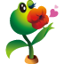 植物总动员电脑版 V1.0.5 