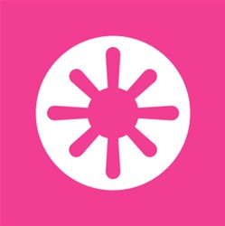 多米音乐 V5.2.0.0 