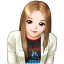 美女报时 V1.0 安卓版