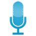简易录音 V1.7.2.6 安卓版