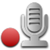 通话录音 V1.0.1 安卓版