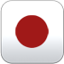 通话录音 V2.6 安卓版