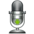 安卓录音机 V1.5.2 安卓版