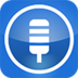 通话录音 V3.3.1 安卓版