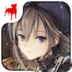 灵异阴阳录电脑版 V2.6.1 PC版