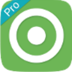 Toucher(多任务管理) V1.0 安卓版