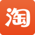 淘宝 for Android V3.9.5 简体中文安装版