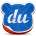 百度手机输入法 for Android V4.1.1.9 安装版
