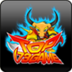 顶尖手游 V1.3.1 安卓版