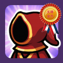 魔能方碑之巫无限金币版